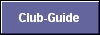  Club-Guide 