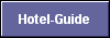  Hotel-Guide 
