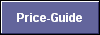  Price-Guide 