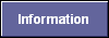  Information 
