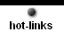  hot-links 