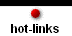  hot-links 