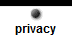  privacy 