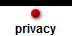  privacy 